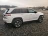 JEEP GRAND CHEROKEE LIMITED 4XE