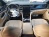 JEEP GRAND CHEROKEE LIMITED 4XE