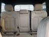 JEEP GRAND CHEROKEE LIMITED 4XE