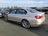 BMW 3 SERIES I