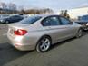 BMW 3 SERIES I