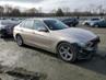 BMW 3 SERIES I