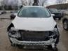 FORD C-MAX SE