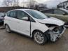 FORD C-MAX SE