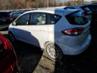 FORD C-MAX SE