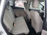 FORD C-MAX SE