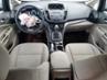 FORD C-MAX SE