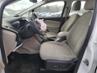 FORD C-MAX SE