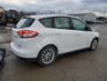 FORD C-MAX SE