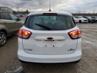 FORD C-MAX SE