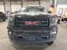 GMC SIERRA K1500 SLE