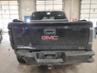 GMC SIERRA K1500 SLE