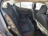 NISSAN VERSA S