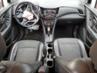 CHEVROLET TRAX 1LT