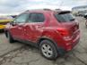 CHEVROLET TRAX 1LT