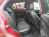 CHEVROLET TRAX 1LT