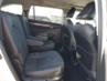 TOYOTA HIGHLANDER HYBRID LIMITED