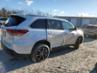 TOYOTA HIGHLANDER SE