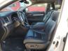 TOYOTA HIGHLANDER SE