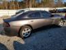 DODGE CHARGER SE