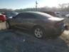 DODGE CHARGER SE