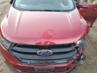 FORD EDGE SPORT