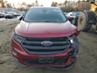 FORD EDGE SPORT