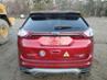 FORD EDGE SPORT