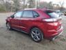 FORD EDGE SPORT