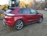 FORD EDGE SPORT