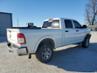 RAM 2500 TRADESMAN