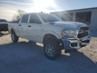 RAM 2500 TRADESMAN