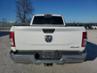 RAM 2500 TRADESMAN