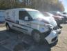 RAM PROMASTER SLT