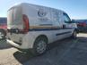 RAM PROMASTER SLT