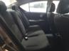 NISSAN VERSA S