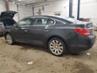 BUICK LACROSSE PREMIUM