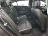 BUICK LACROSSE PREMIUM