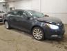 BUICK LACROSSE PREMIUM