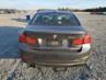 BMW 3 SERIES I