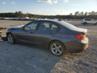 BMW 3 SERIES I