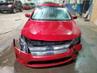 FORD FUSION SEL