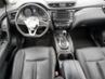 NISSAN ROGUE SPORT S