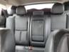 NISSAN ROGUE SPORT S