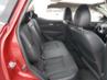 NISSAN ROGUE SPORT S