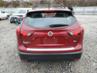 NISSAN ROGUE SPORT S