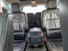 FORD FLEX LIMITED