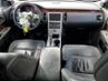 FORD FLEX LIMITED