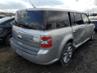 FORD FLEX LIMITED