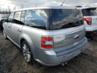 FORD FLEX LIMITED